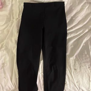 Stylish forever 21 pants